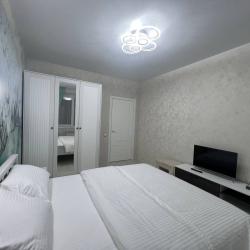 Фото Отель AlexHome на улице Генерала Ковачевича