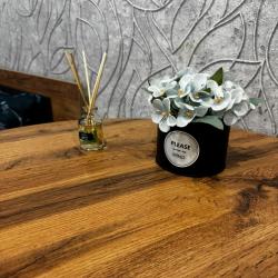 Фото Апартаменты на улице Просторная