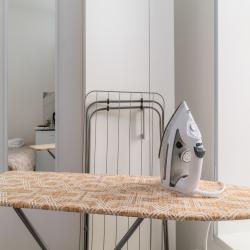 фото 20 Sutki Rent (Сутки Рент) на проспекте Лермонтовский