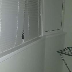 Фото Апартаменты на улице Строительная, 39