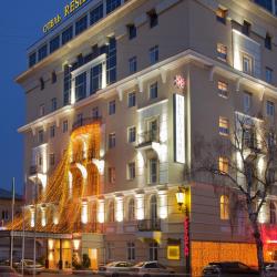 HELIOPARK Residence (Гелиопарк Резиденс) — e02b3b03346ee0d319053bf88f3df8c0