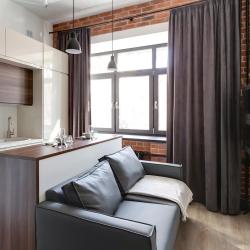 фото 6 Smart Host (Смарт Хост) на улице 5-я Ямского Поля
