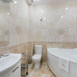 фото 40 Дизак