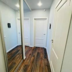 2-комнатные апартаменты стандарт