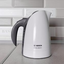 1-комнатные апартаменты стандарт с 1 двуспальной кроватью