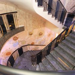 Фото Отель Ayniy (Aйний)