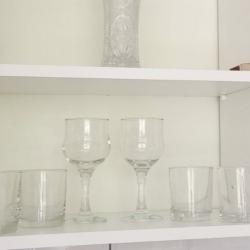 Фото Отель Однушка с Нарнией