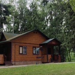 Фото Отель База Миг