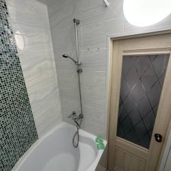фото 10 Апартаменты на улице Кременчугская 19 к3