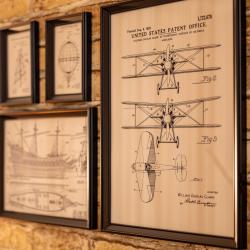 Фото Апартаменты 7 дней на проспекте Комсомольский