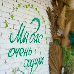 Фото Отель Вилла Чудачка