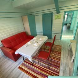 Фото Парк-отель Светлое Озеро