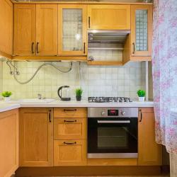 Фото Отель Relax Apart (Релакс Апарт) на улице Энгельса