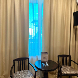 Фото Отель Хуторок