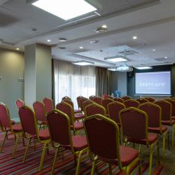Mercure Ростов-на-Дону (Меркюр) — e0317ca6c6242d4b0f41bceac566ef28