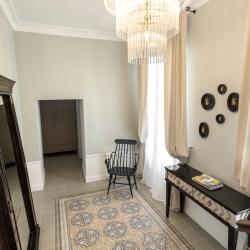 фото 23 PiterApartments (ПитерАпартментс) на улице Рубинштейна 2/45