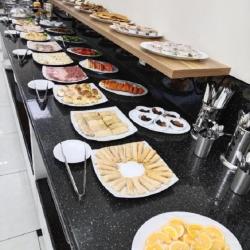 Фото Отель Lotus Hotel (Лотус)