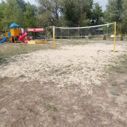Фото Отель Мёд