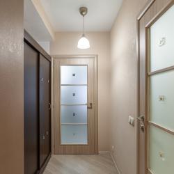 Фото Отель Ka Home (Ка Хоум) на улице Пушкина