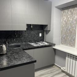 Фото Апартаменты на улице Московская 25