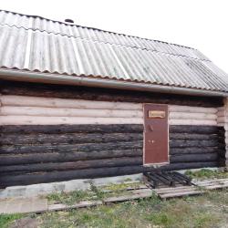 Фото Отель Белкин Дом