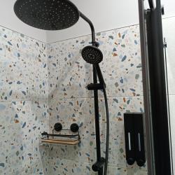 Фото Отель ApartLily (АпартЛили) на улице Баварская