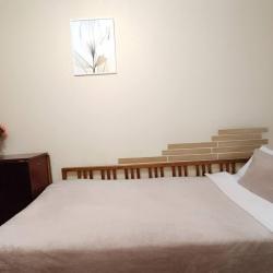 Фото Апартаменты на улице Гагарина 137