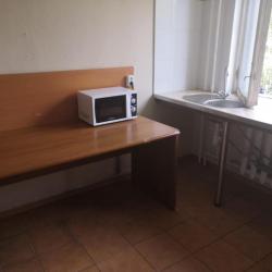 Фото Отель HotelHot (ХотелХот)