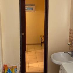 Фото Отель Гостевой дом Восход