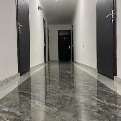 Фото Отель Элизиум