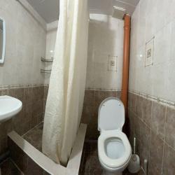 Фото Отель Бич