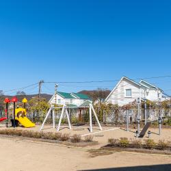 Вилла премиум