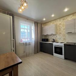 Фото Отель LikeHome (ЛайкХоум) на проспекте Победы 155/4