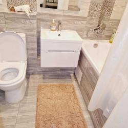 Фото Апартаменты на улице Московская 30а