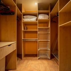 Фото Апартаменты на улице Кальная 9