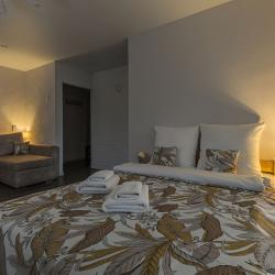 Фото Отель Prima Rent на Московском шоссе 155