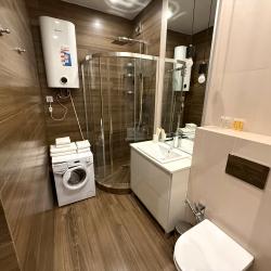 SensaRoom (СенсаРум) — e0387356707135933850453132ee4e37