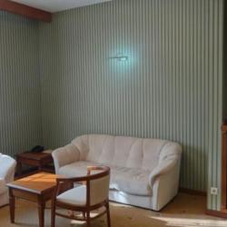 Фото Отель Меридиан