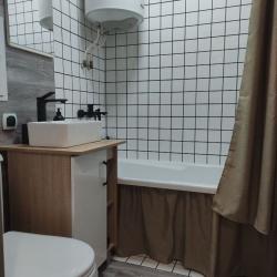 Апартаменты стандарт улица Гагарина, 11