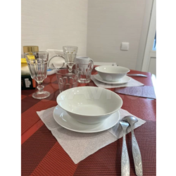 Фото Отель Sun sity KZN (Сан сити КЗН) на улице Баки Урманче 4 корпус 3