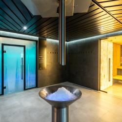 Ibis Styles Chelyabinsk (Ибис Стайлс Челябинск) — e039c9e2048bb00a655a16817016eb3e