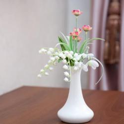 Фото Отель Высотник