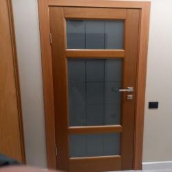 Фото Апартаменты на улице Красноармейская 19