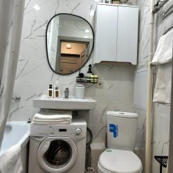 Фото Апартаменты на улице Кубинка