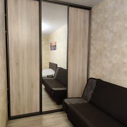 фото 7 Gosti 39 (Гости 39) на улице Александра Суворова