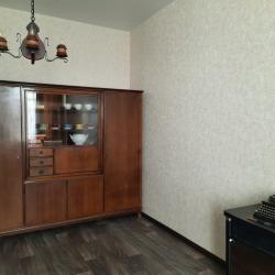 Фото Апартаменты на проспекте Ленина 103