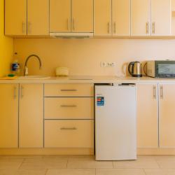 Фото Отель VAM (ВАМ)