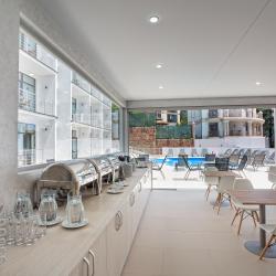 Фото Премиум Парк отель