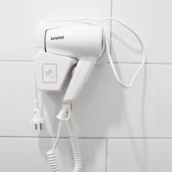 Номер стандарт улучшенный