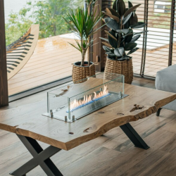 Фото Отель Вилла Решма